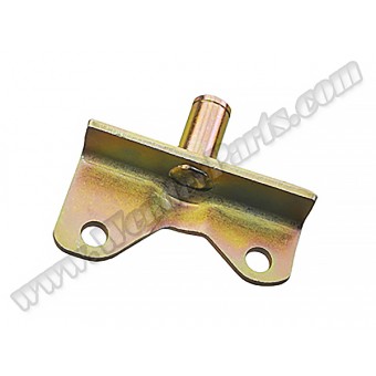 Vites Rotu Braketi Spr901>904